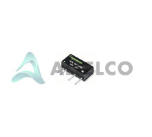 1S7B_2407S3UP Image