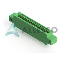 345-018-525-612 Image