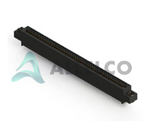 895-046-500-603 Image