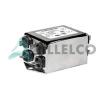 FMAD-33SZ-0642.SP Image