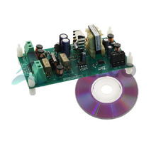 STEVAL-ISA034V1 Image