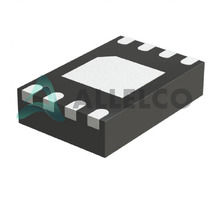 MCP2544FDT-H/MNY Image