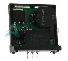 PT5109CT Image