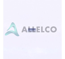 SN74LVC2G53YZPR Image