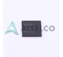 TLC5957RTQR Image
