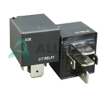 A3K1CSP12VDC1.6D Image