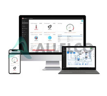 DK-JEDIONE-MAC Image