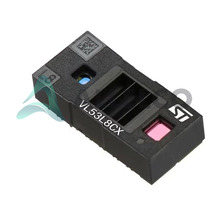 VL53L8CXV0GC/1 Image