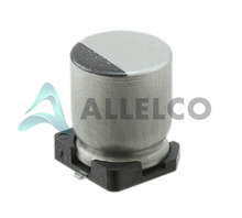 16TZV100M6.3X8 Image