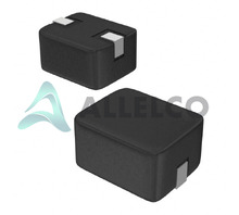 IHLP1212BZERR22M11 Image