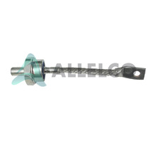 SKR100/12 Image