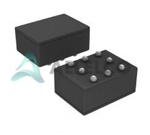 LP2967IBP-2626 Image