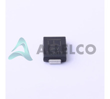 SMCJ200A Image