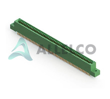 345-102-523-202 Image