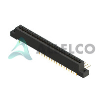 387-048-559-204 Image