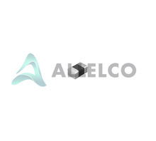 CTML1206F-R33K Image