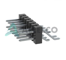 TSM-107-01-T-DH-006-P-TR Image