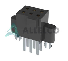 SFM-103-01-L-D-LC Image