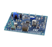 STEVAL-ILL072V1 Image