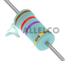 KNP200JR-73-0R12 Image