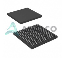 DM355SCZCEA216 Image