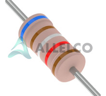 FMP200FRE52-61K9 Image