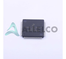 MIMXRT1011DAE5A Image