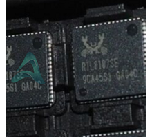 RTL8187SE Image