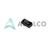 1S7B_1515S4UP Image