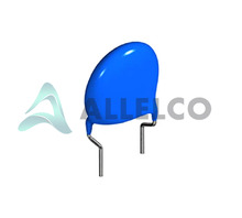 CK45-B3FD222KYGNA Image