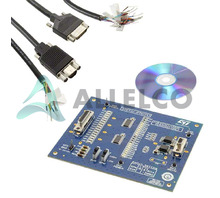 STEVAL-IFP023V1 Image