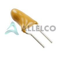 TDC474K050NSE-F Image