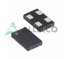 DSC8001BL5-PROGRAMMABLE Image