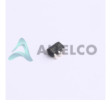 TPS73150MDBVREP Image