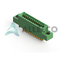 345-024-560-508 Image