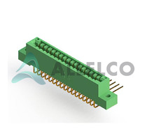 846-034-559-202 Image