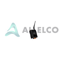 GT-541 Image