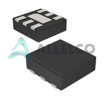 ISL29009IROZ-T7 Image