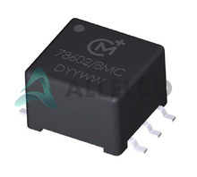 78602/1MC Image