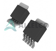 TA48S05AF(T6L1,Q) Image