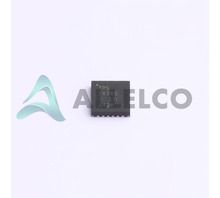 TPS24740RGER Image