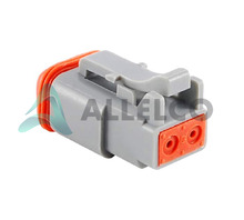 AT06-2S Image