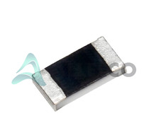 SR732ERTTD2R26F Image