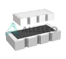 RAVF164DJT2R00 Image