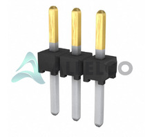 TMM-103-01-S-S Image