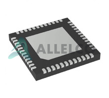 PIC18F57K42-E/MV Image