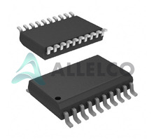 AVR16DD20-I/SO Image