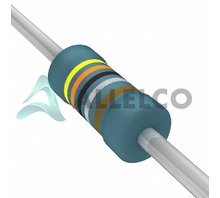 MRS25000C4308FCT00 Image