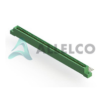 345-059-559-102 Image