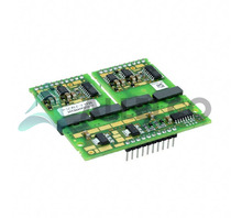 2SC0650P2C0-17 Image